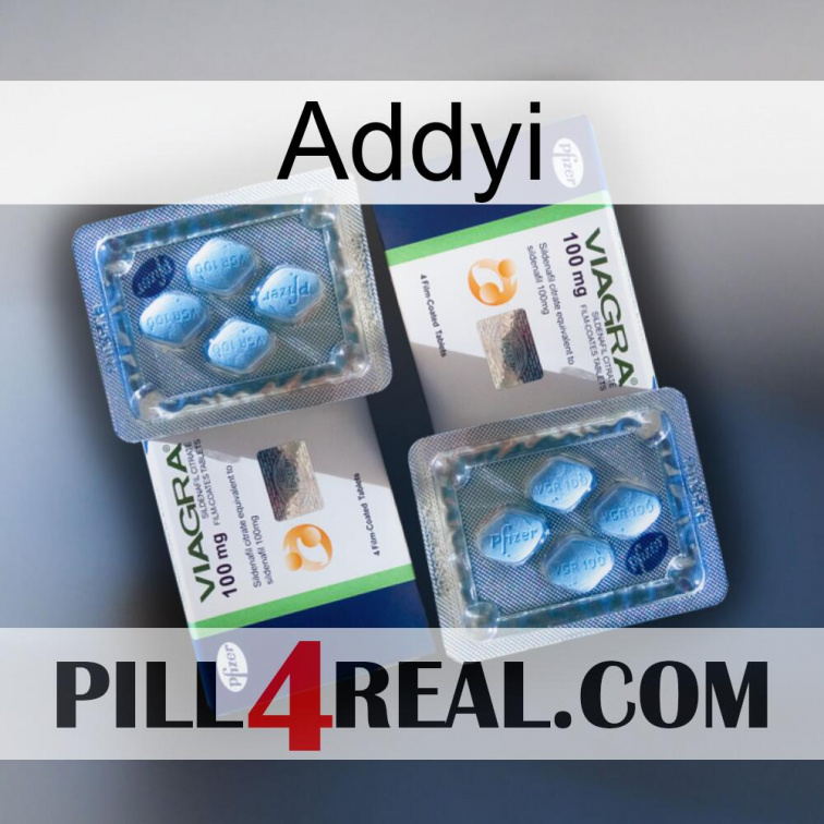Addyi viagra5